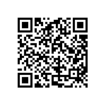 PIC16LCE625T-04I-SO QRCode