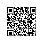 PIC16LF1454-I-P QRCode