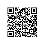 PIC16LF1455T-I-ML QRCode