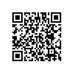 PIC16LF1458-E-ML QRCode