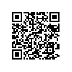 PIC16LF1458-E-SO QRCode