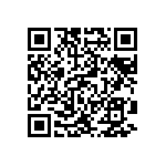 PIC16LF1458-E-SS QRCode