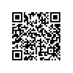 PIC16LF1458-I-SS QRCode