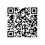 PIC16LF1458T-I-SS QRCode
