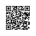 PIC16LF1459-E-SO QRCode