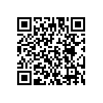 PIC16LF1459-I-GZ QRCode