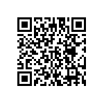 PIC16LF1459-I-ML QRCode