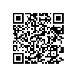 PIC16LF1459-I-SO QRCode