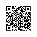 PIC16LF1459T-I-ML QRCode