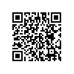 PIC16LF1503-E-MV QRCode