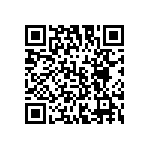 PIC16LF1503-I-P QRCode