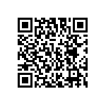 PIC16LF1503T-I-SL QRCode