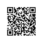 PIC16LF1507-E-ML QRCode