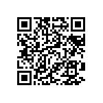 PIC16LF1507-I-GZ QRCode