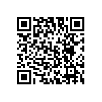 PIC16LF1507-I-P QRCode