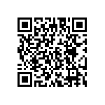 PIC16LF1507-I-SO QRCode