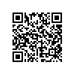 PIC16LF1508-I-SO QRCode