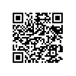 PIC16LF1508T-I-GZ QRCode