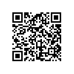 PIC16LF1508T-I-SS QRCode