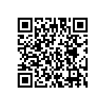 PIC16LF1509-I-SO QRCode