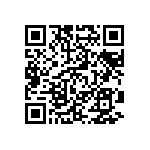 PIC16LF1512-I-SO QRCode