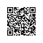 PIC16LF1512T-I-SO QRCode