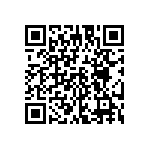 PIC16LF1513-I-MV QRCode