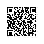 PIC16LF1513-I-SO QRCode