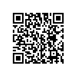 PIC16LF1513T-I-SO QRCode