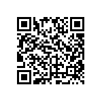 PIC16LF1516-E-MV QRCode