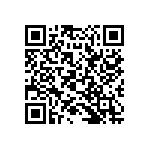 PIC16LF1516T-I-ML QRCode