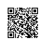 PIC16LF1516T-I-SO QRCode