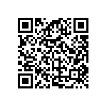 PIC16LF1517T-I-MV QRCode