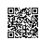 PIC16LF1517T-I-PT QRCode