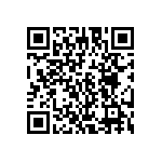 PIC16LF1518-E-SO QRCode