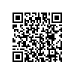 PIC16LF1518-E-SP QRCode