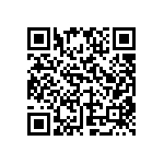 PIC16LF1518-E-SS QRCode