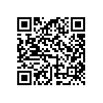 PIC16LF1519-E-P QRCode