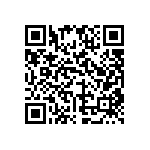 PIC16LF1519-I-PT QRCode