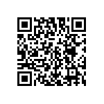 PIC16LF1519T-I-MV QRCode