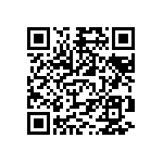 PIC16LF1526T-I-MR QRCode