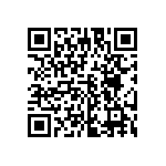 PIC16LF15313-E-P QRCode