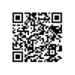 PIC16LF15323-E-P QRCode