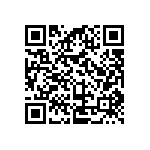 PIC16LF15323-I-JQ QRCode