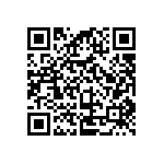 PIC16LF15323-I-SL QRCode