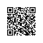 PIC16LF15325-E-ST QRCode