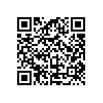 PIC16LF15325-I-ST QRCode