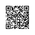 PIC16LF15344T-I-GZ QRCode