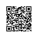 PIC16LF15345-E-SO QRCode