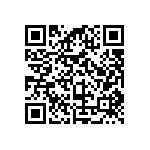 PIC16LF15345-I-SS QRCode